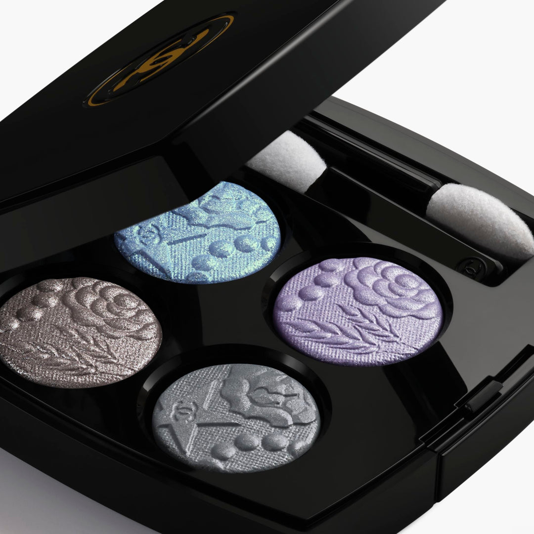 https://www.arcstore.co.za/Files/Images/Ecom/Brands/ABC/CHANEL/201166_NUITASTRLE_D.jpg