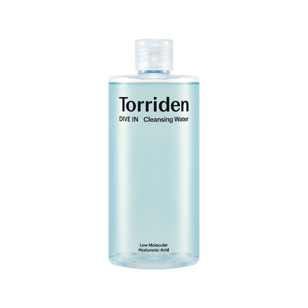 https://www.arcstore.co.za/Files/Images/Ecom/Brands/STU/Torriden/201191_400ML_A.jpg
