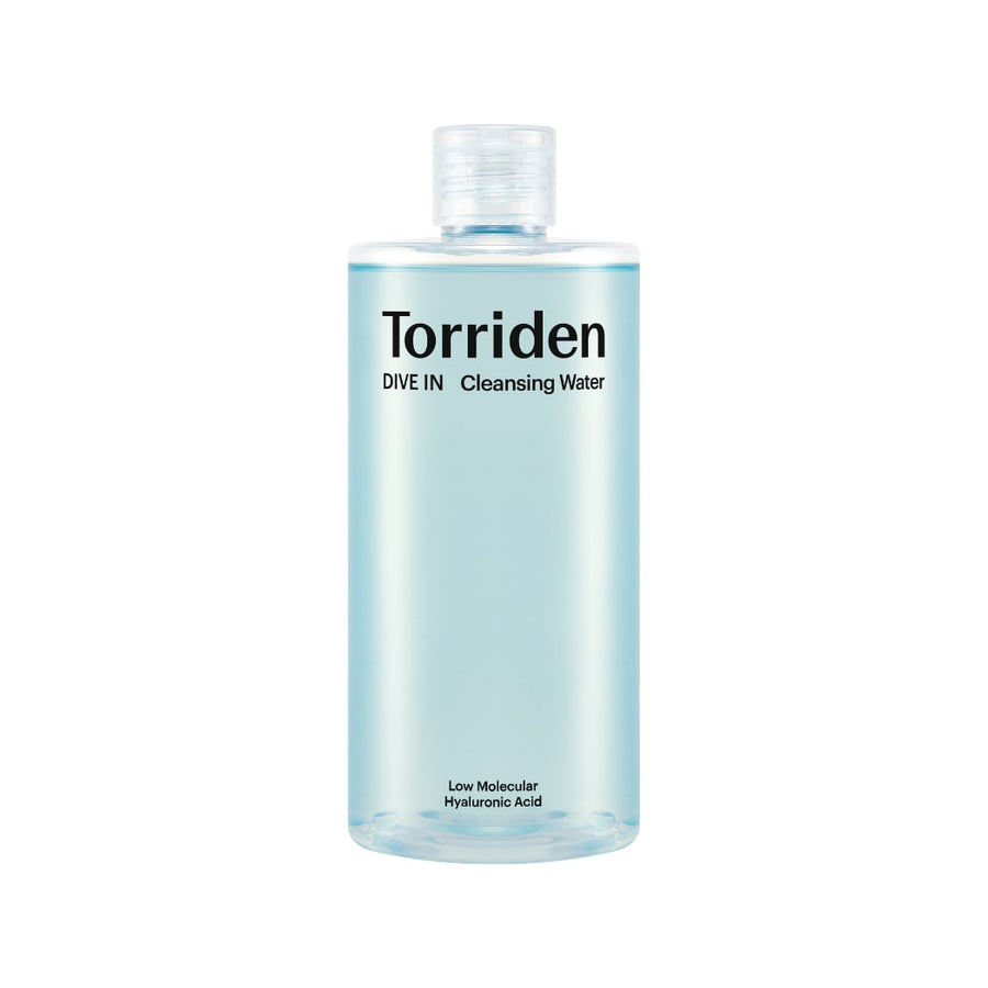 https://www.arcstore.co.za/Files/Images/Ecom/Brands/STU/Torriden/201191_400ML_A.jpg