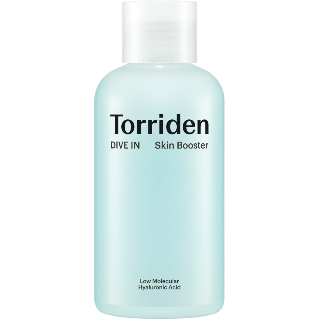 https://www.arcstore.co.za/Files/Images/Ecom/Brands/STU/Torriden/201192_200ML_A.jpg