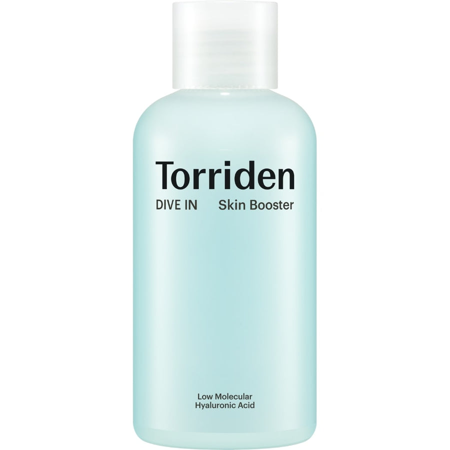 https://www.arcstore.co.za/Files/Images/Ecom/Brands/STU/Torriden/201192_200ML_A.jpg