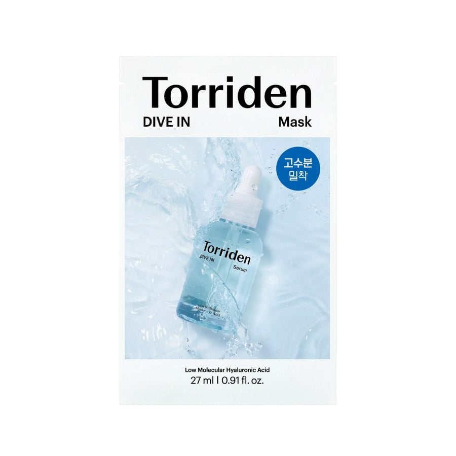 https://www.arcstore.co.za/Files/Images/Ecom/Brands/STU/Torriden/201200_A.jpg