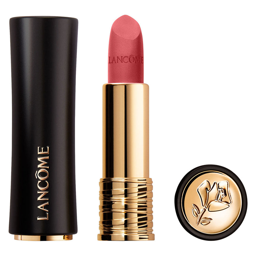 https://www.arcstore.co.za/Files/Images/Ecom/Brands/JKL/Lancome/201234_03_A.jpg