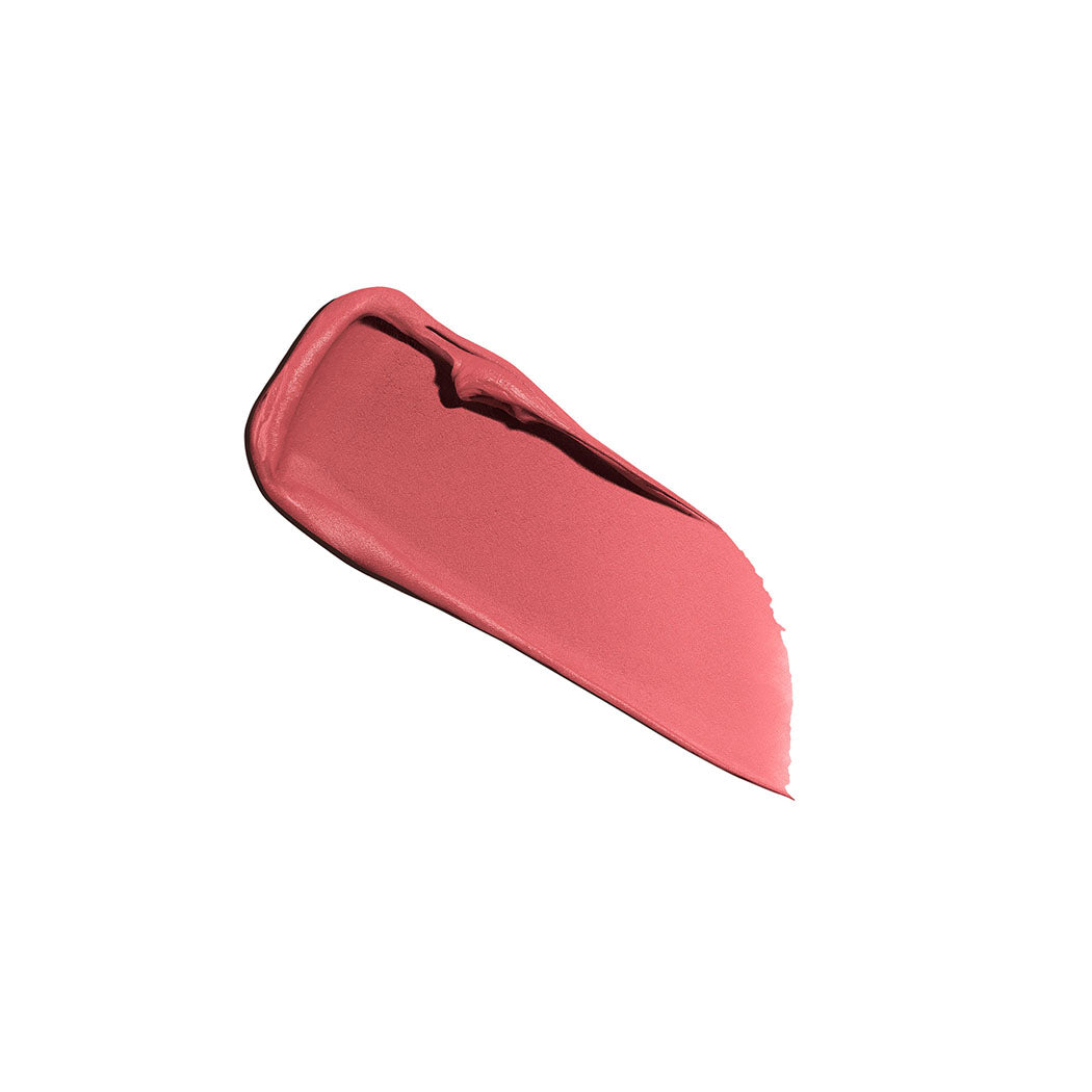 https://www.arcstore.co.za/Files/Images/Ecom/Brands/JKL/Lancome/201234_03_B.jpg