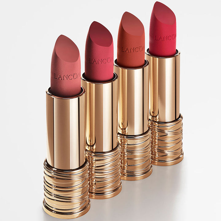 https://www.arcstore.co.za/Files/Images/Ecom/Brands/JKL/Lancome/201234_03_C.jpg