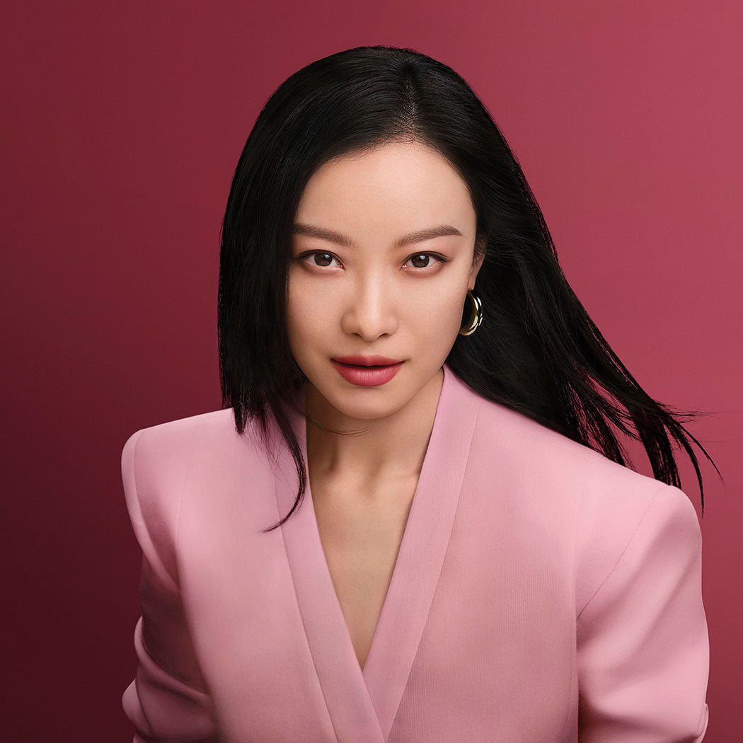 https://www.arcstore.co.za/Files/Images/Ecom/Brands/JKL/Lancome/201234_03_D.jpg