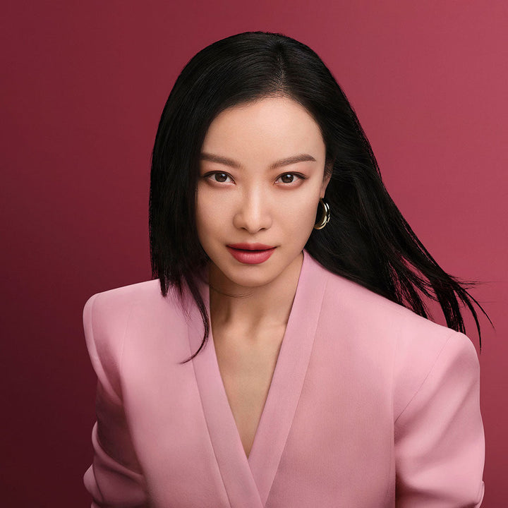 https://www.arcstore.co.za/Files/Images/Ecom/Brands/JKL/Lancome/201234_03_D.jpg