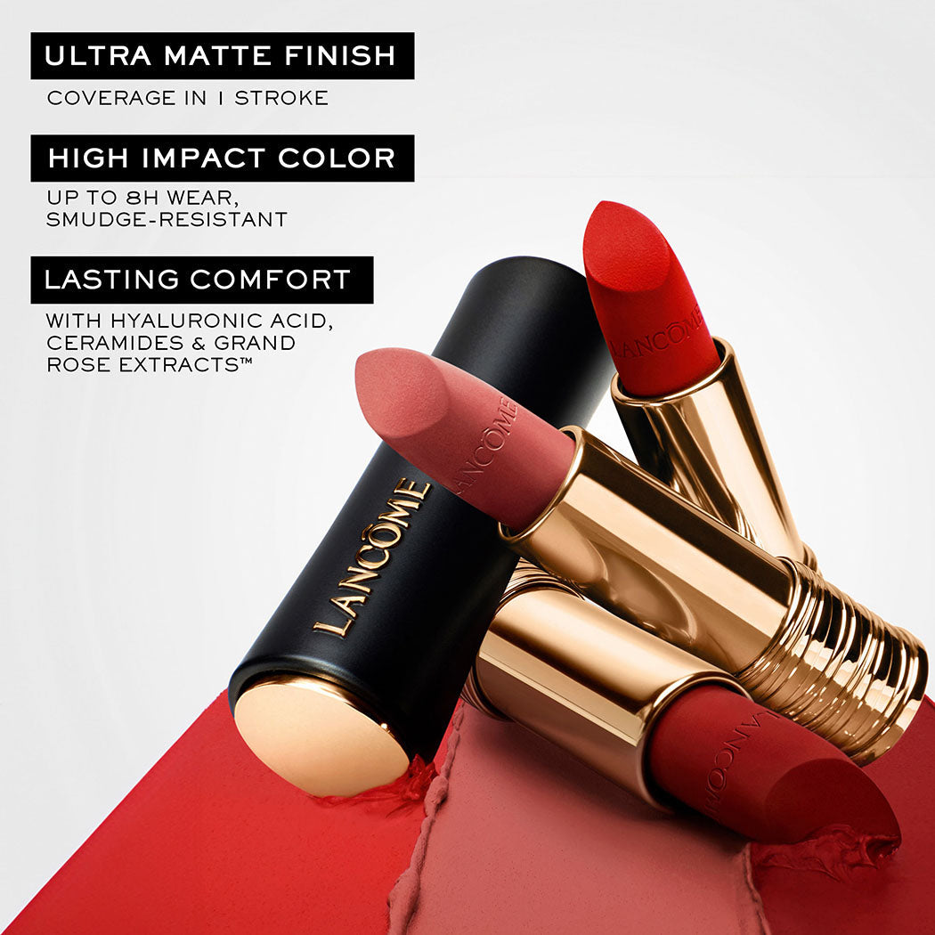 https://www.arcstore.co.za/Files/Images/Ecom/Brands/JKL/Lancome/201234_03_E.jpg