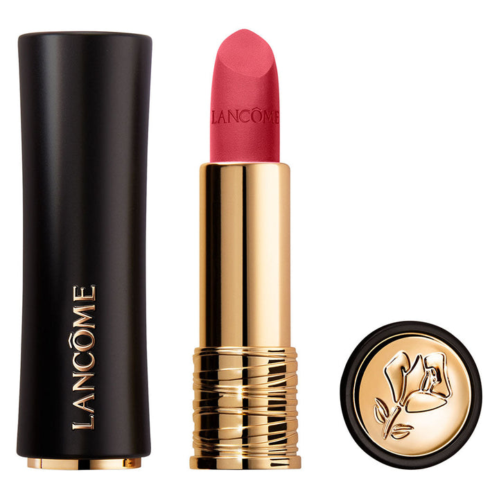 https://www.arcstore.co.za/Files/Images/Ecom/Brands/JKL/Lancome/201234_06_A.jpg