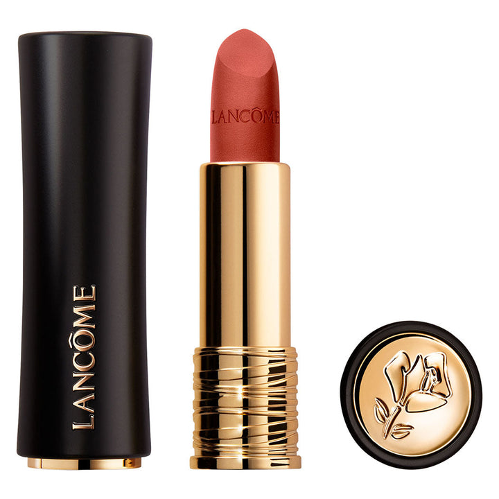 https://www.arcstore.co.za/Files/Images/Ecom/Brands/JKL/Lancome/201234_09_A.jpg