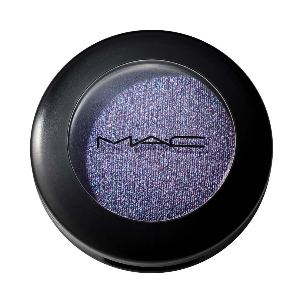 https://www.arcstore.co.za/Files/Images/Ecom/Brands/MNO/MAC/201243_ETHEREAL_A.jpg