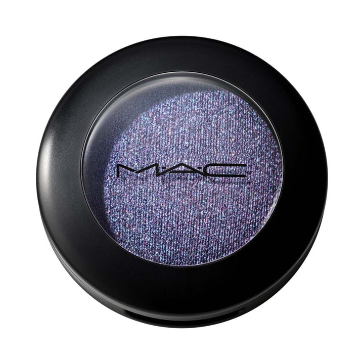 https://www.arcstore.co.za/Files/Images/Ecom/Brands/MNO/MAC/201243_ETHEREAL_A.jpg