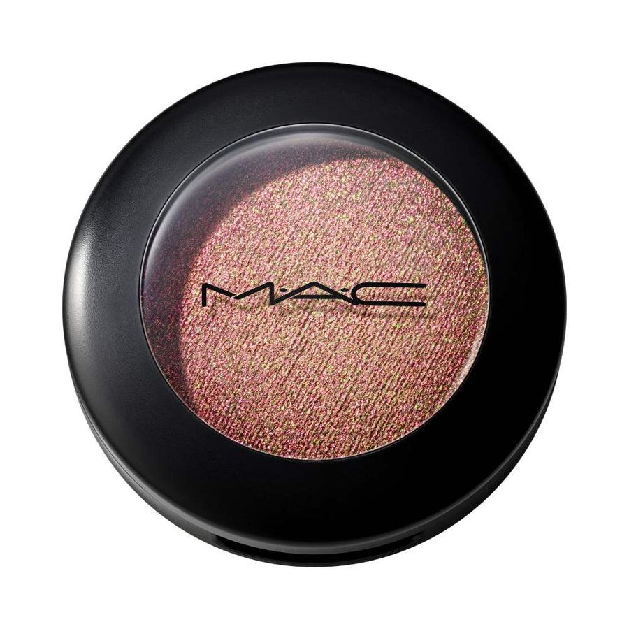 https://www.arcstore.co.za/Files/Images/Ecom/Brands/MNO/MAC/201243_KALEIDOSCO_A.jpg
