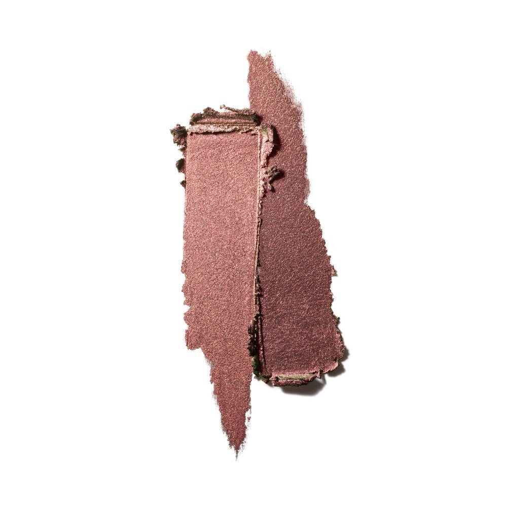 https://www.arcstore.co.za/Files/Images/Ecom/Brands/MNO/MAC/201243_KALEIDOSCO_B.jpg