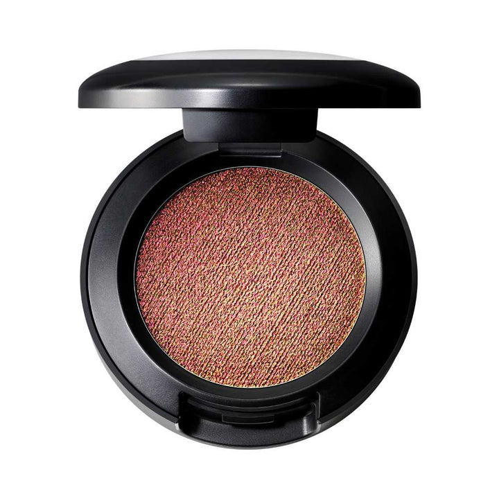 https://www.arcstore.co.za/Files/Images/Ecom/Brands/MNO/MAC/201243_KALEIDOSCO_C.jpg