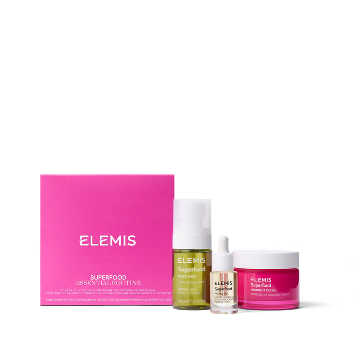 https://www.arcstore.co.za/Files/Images/Ecom/Brands/DEF/Elemis/201258_A.jpg