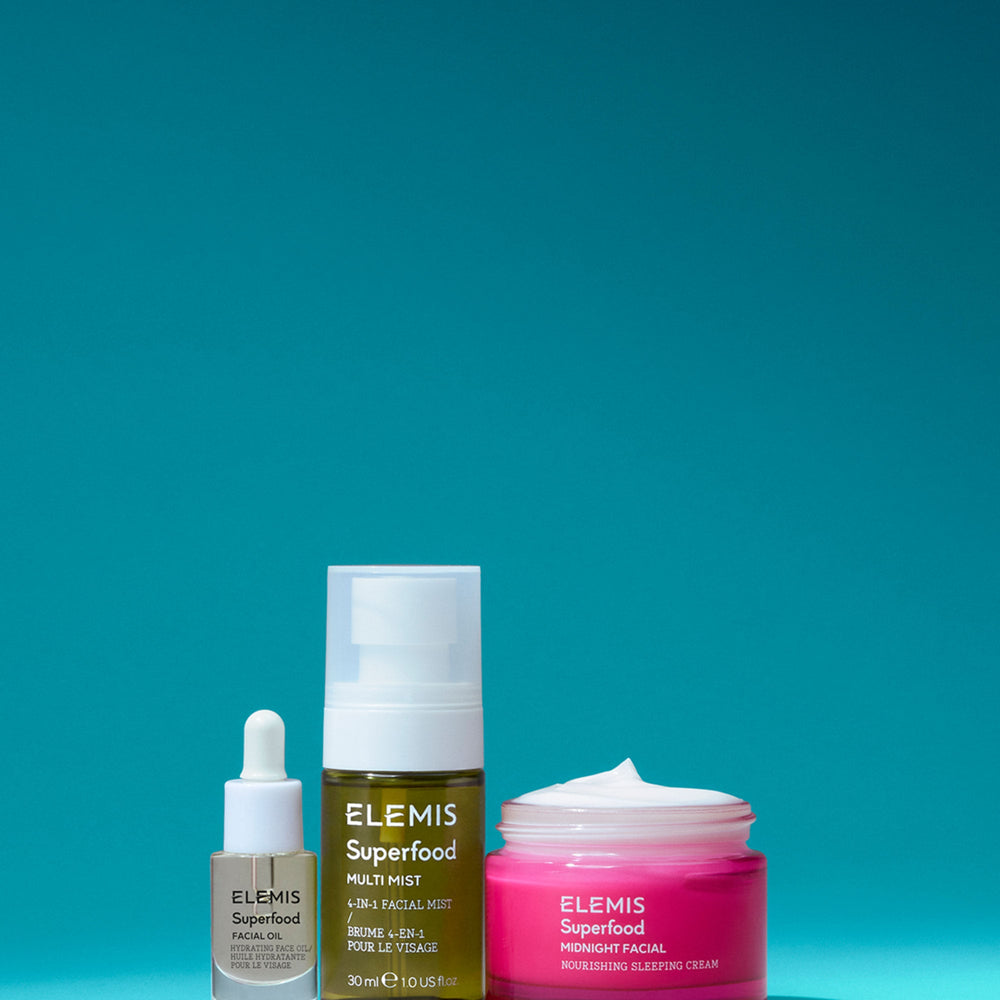 https://www.arcstore.co.za/Files/Images/Ecom/Brands/DEF/Elemis/201258_B.jpg