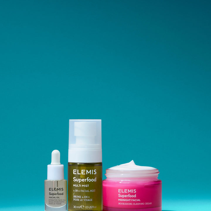 https://www.arcstore.co.za/Files/Images/Ecom/Brands/DEF/Elemis/201258_B.jpg