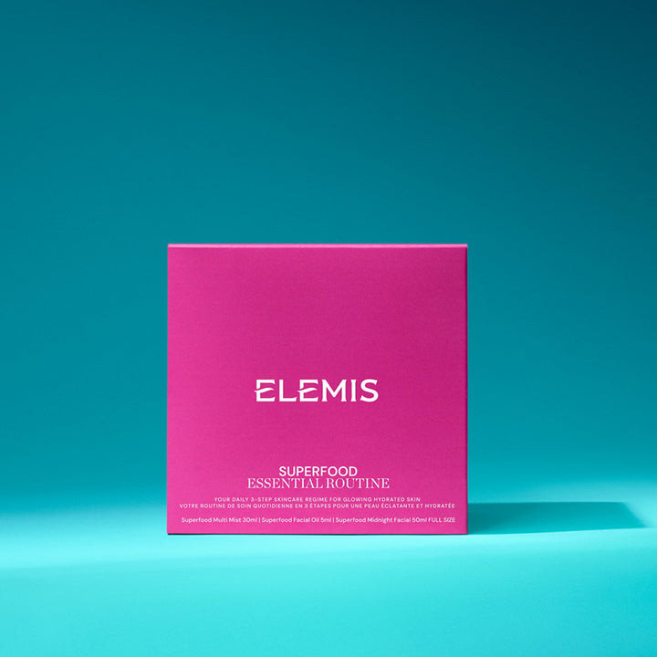 https://www.arcstore.co.za/Files/Images/Ecom/Brands/DEF/Elemis/201258_C.jpg