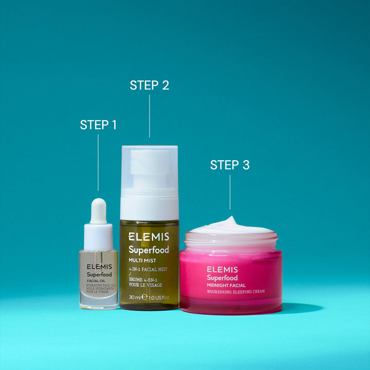 https://www.arcstore.co.za/Files/Images/Ecom/Brands/DEF/Elemis/201258_D.jpg