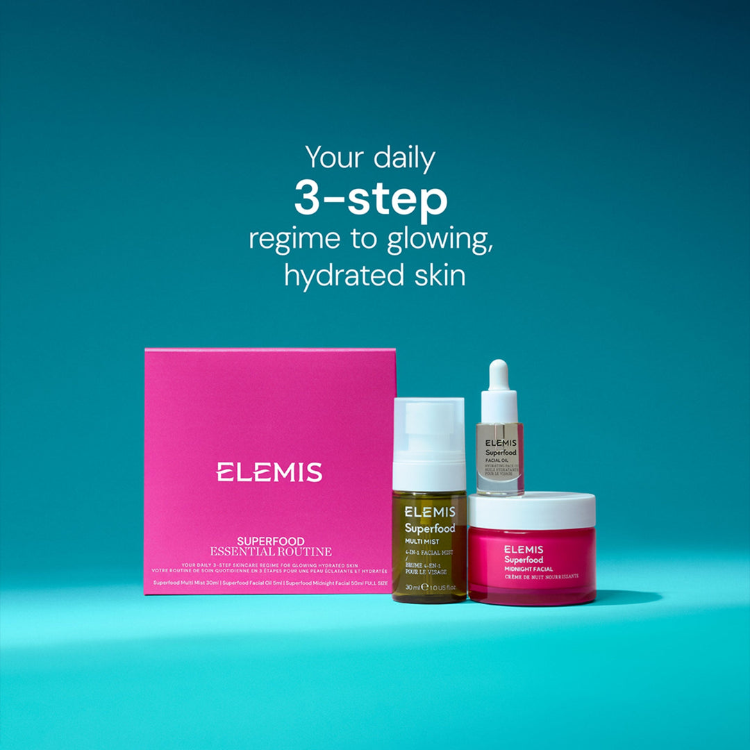 https://www.arcstore.co.za/Files/Images/Ecom/Brands/DEF/Elemis/201258_E.jpg