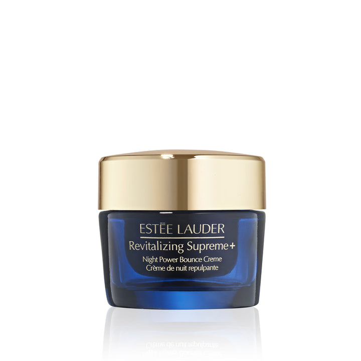 https://www.arcstore.co.za/Files/Images/Ecom/Brands/DEF/Estee%20Lauder/201265_30ML_A.jpg