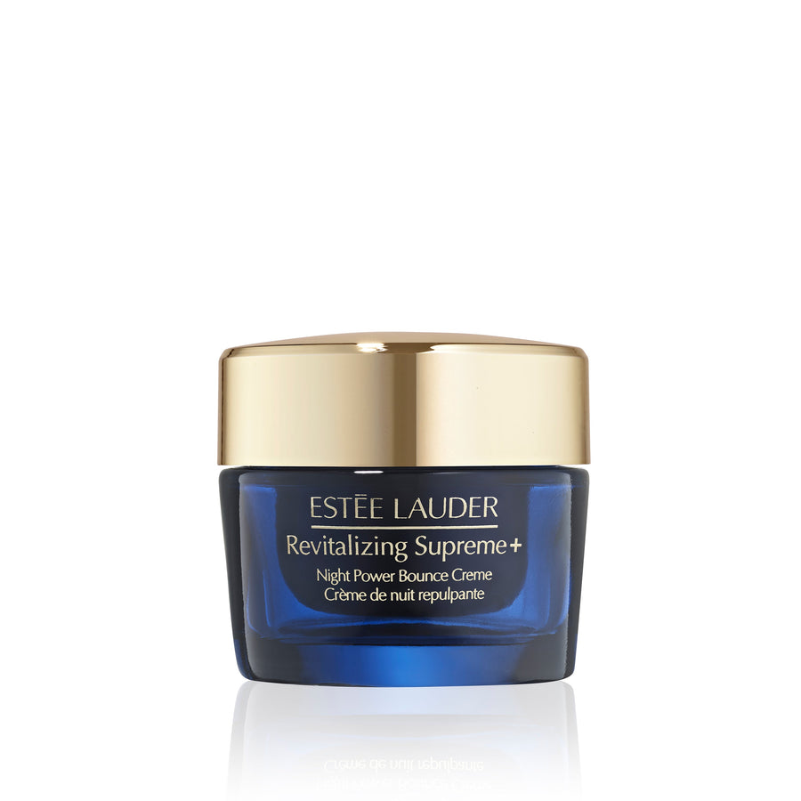 https://www.arcstore.co.za/Files/Images/Ecom/Brands/DEF/Estee%20Lauder/201265_30ML_A.jpg