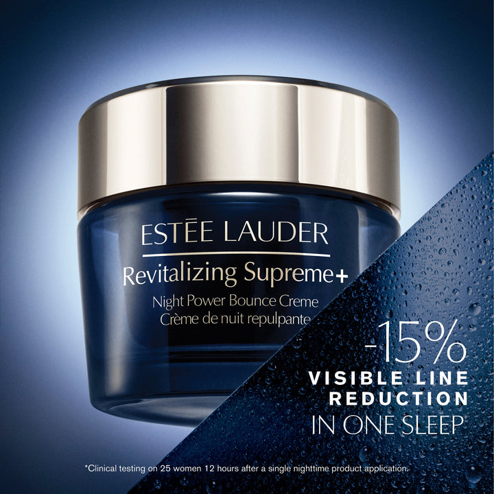 https://www.arcstore.co.za/Files/Images/Ecom/Brands/DEF/Estee%20Lauder/201265_30ML_B.jpg