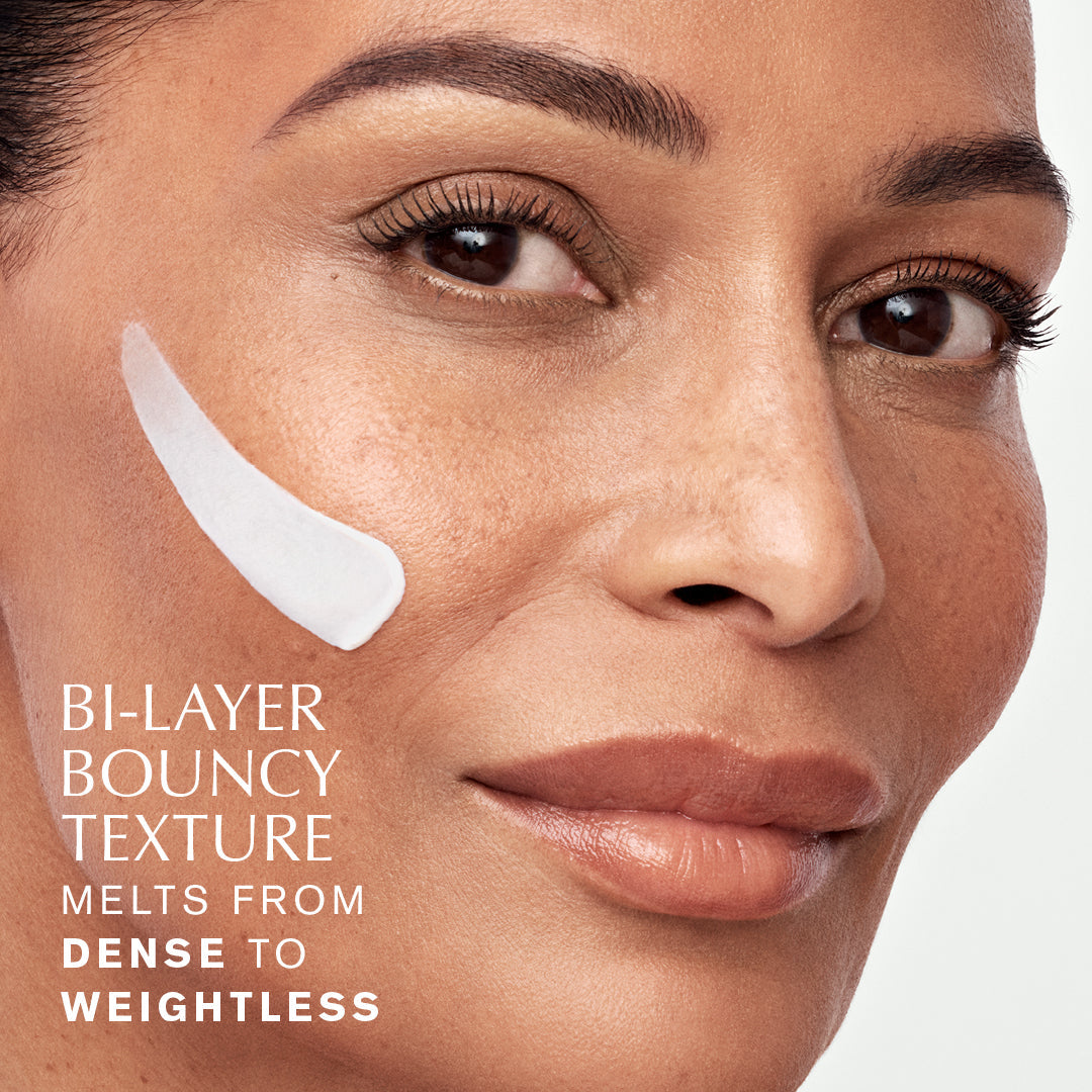 https://www.arcstore.co.za/Files/Images/Ecom/Brands/DEF/Estee%20Lauder/201265_30ML_C.jpg