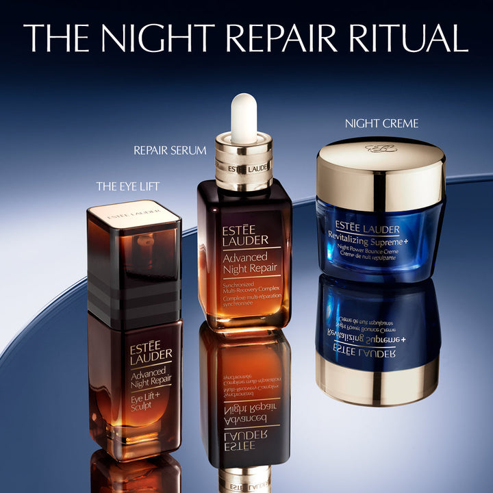 https://www.arcstore.co.za/Files/Images/Ecom/Brands/DEF/Estee%20Lauder/201265_30ML_D.jpg