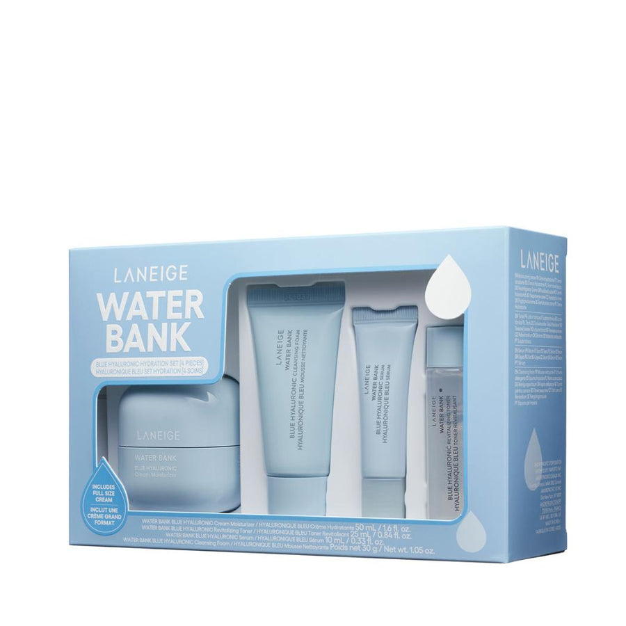 https://www.arcstore.co.za/Files/Images/Ecom/Brands/MNO/NARS/201274_A.jpg