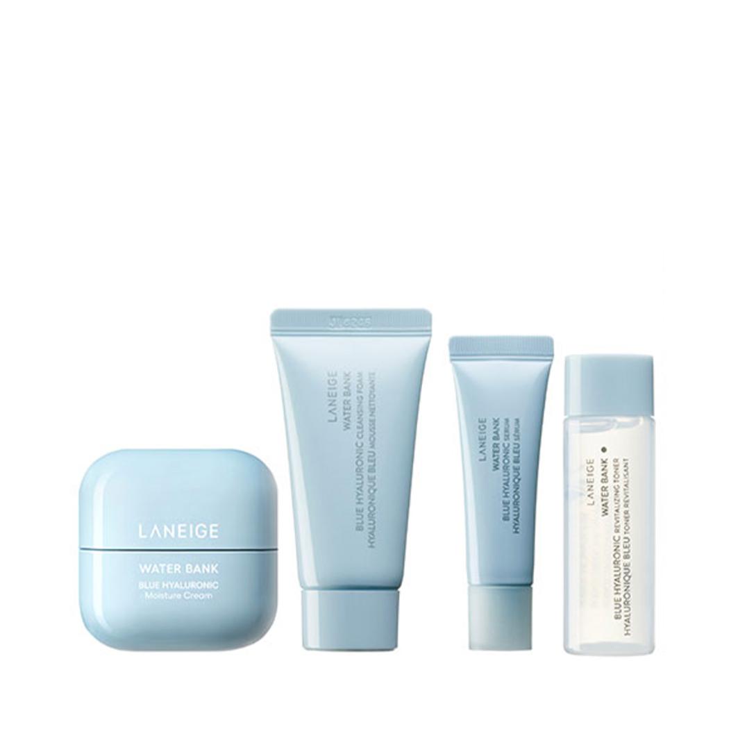 https://www.arcstore.co.za/Files/Images/Ecom/Brands/MNO/NARS/201274_B.jpg
