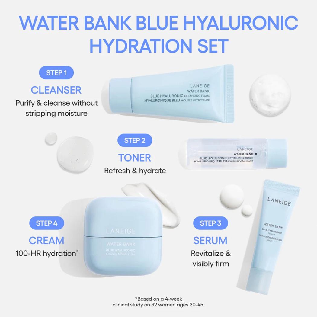 https://www.arcstore.co.za/Files/Images/Ecom/Brands/MNO/NARS/201274_C.jpg
