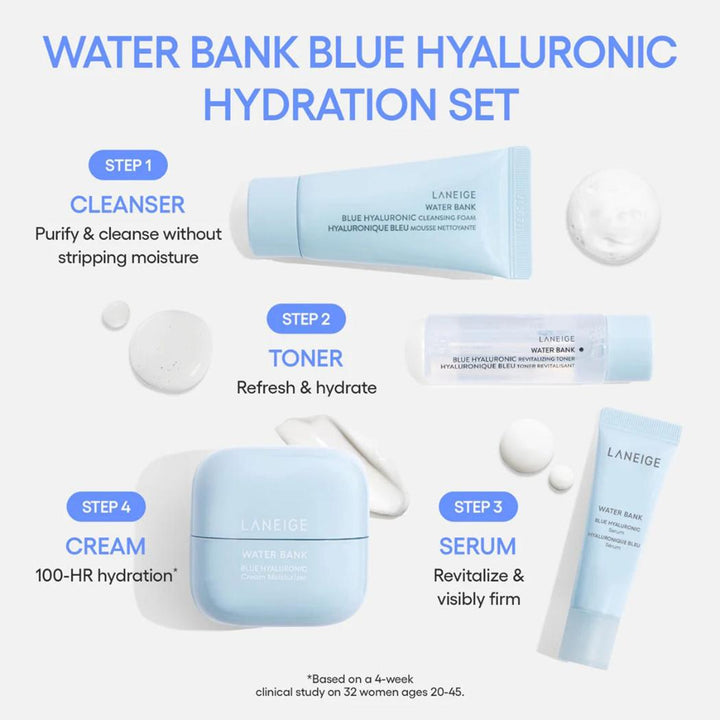 https://www.arcstore.co.za/Files/Images/Ecom/Brands/MNO/NARS/201274_C.jpg