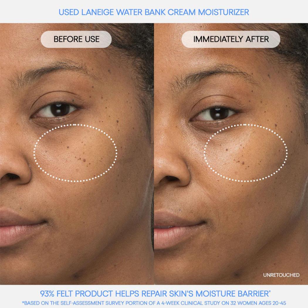 https://www.arcstore.co.za/Files/Images/Ecom/Brands/MNO/NARS/201274_D.jpg