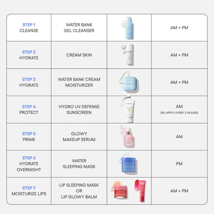 https://www.arcstore.co.za/Files/Images/Ecom/Brands/MNO/NARS/201274_E.jpg