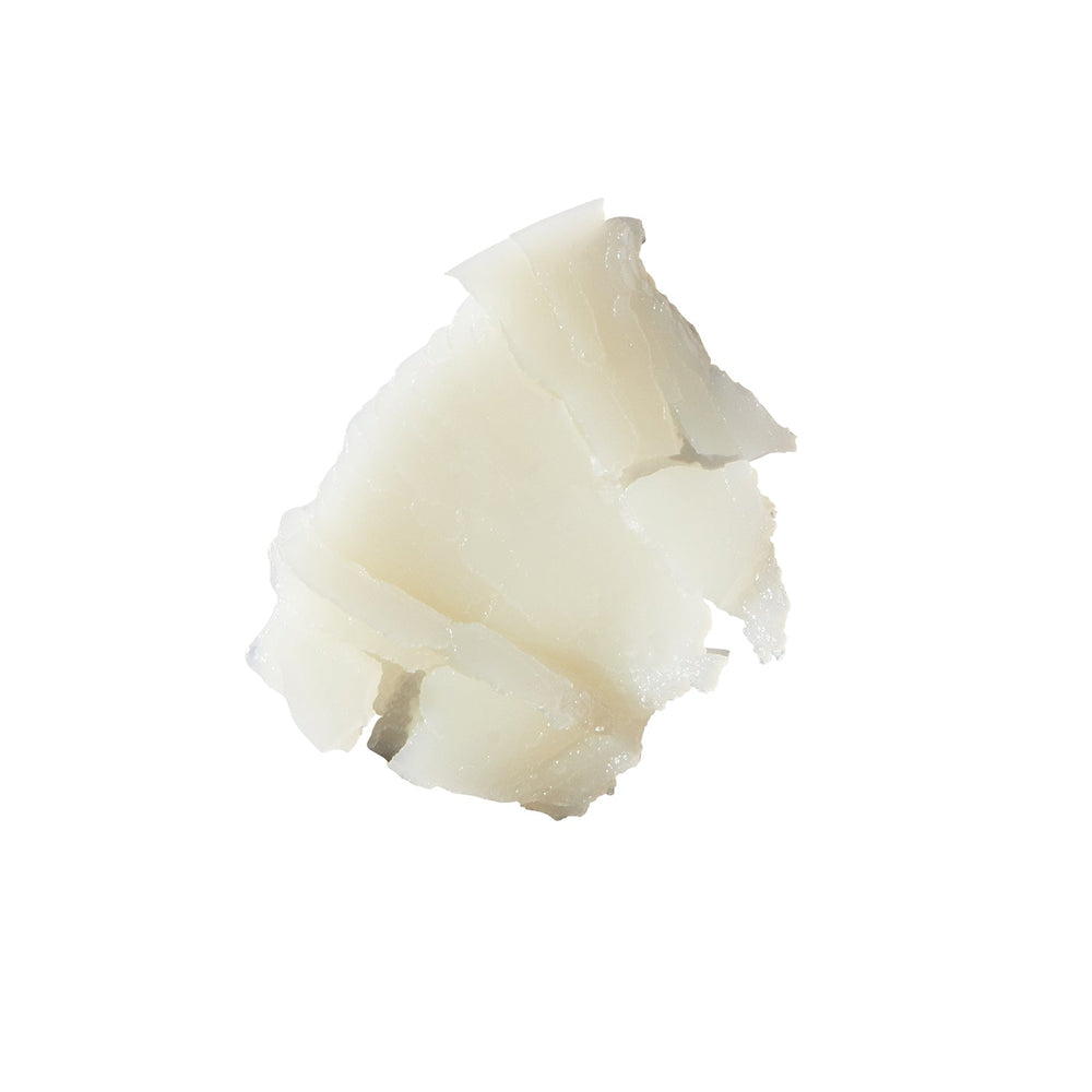https://www.arcstore.co.za/Files/Images/Ecom/Brands/DEF/Drunk%20Elephant/201277_110G_B.jpg