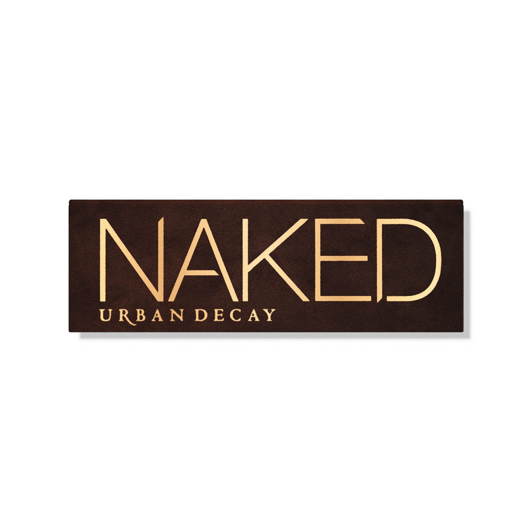 https://www.arcstore.co.za/Files/Images/Ecom/Brands/STU/Urban%20Decay/201285_C.jpg