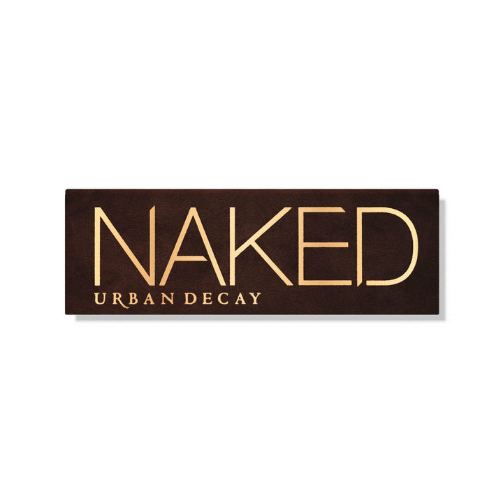 https://www.arcstore.co.za/Files/Images/Ecom/Brands/STU/Urban%20Decay/201285_C.jpg