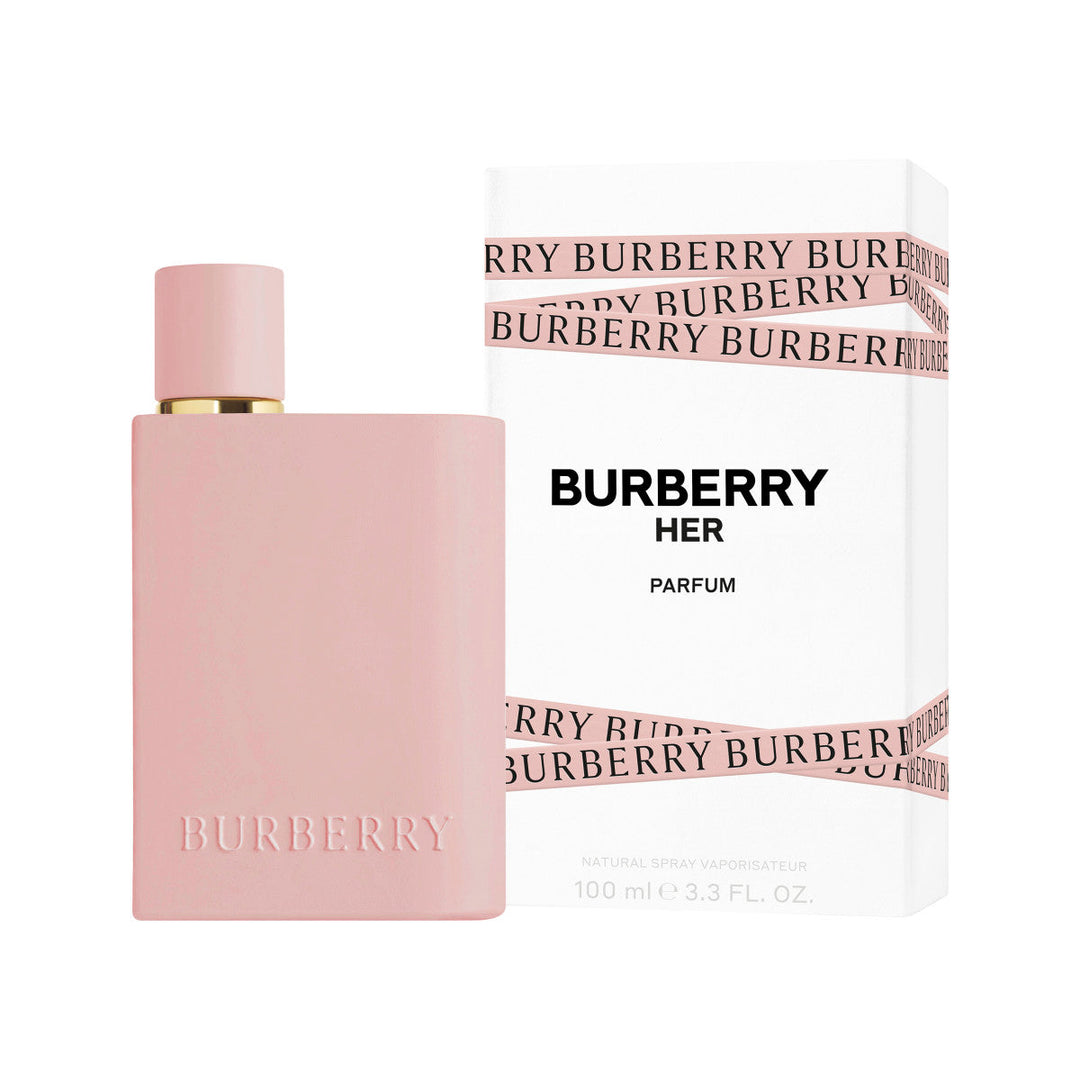https://www.arcstore.co.za/Files/Images/Ecom/Brands/ABC/Burberry/201286_100ML_A.jpg