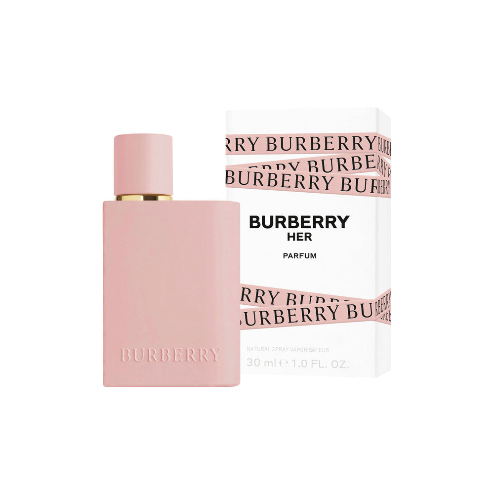 https://www.arcstore.co.za/Files/Images/Ecom/Brands/ABC/Burberry/201286_30ML_A.jpg