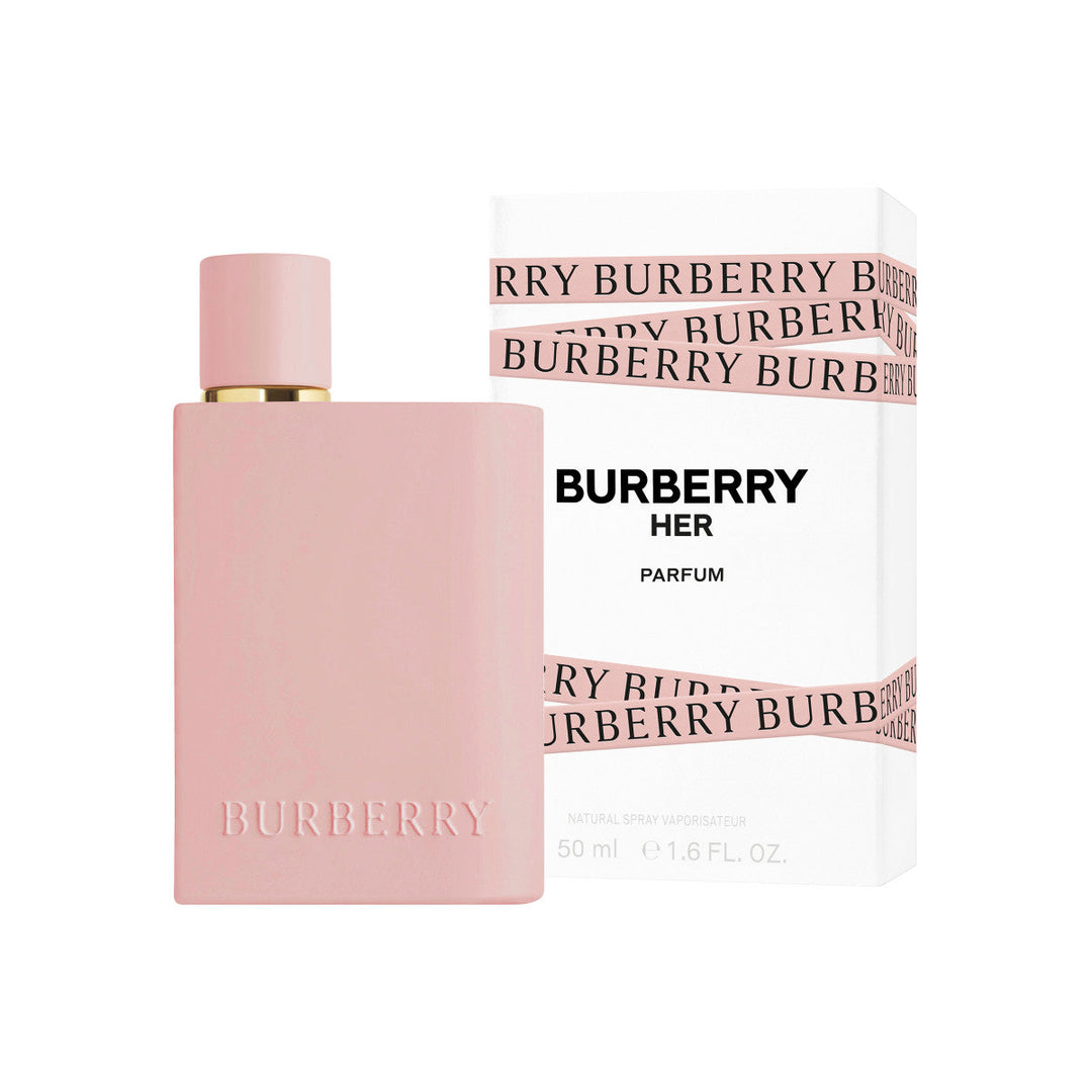 https://www.arcstore.co.za/Files/Images/Ecom/Brands/ABC/Burberry/201286_50ML_A.jpg