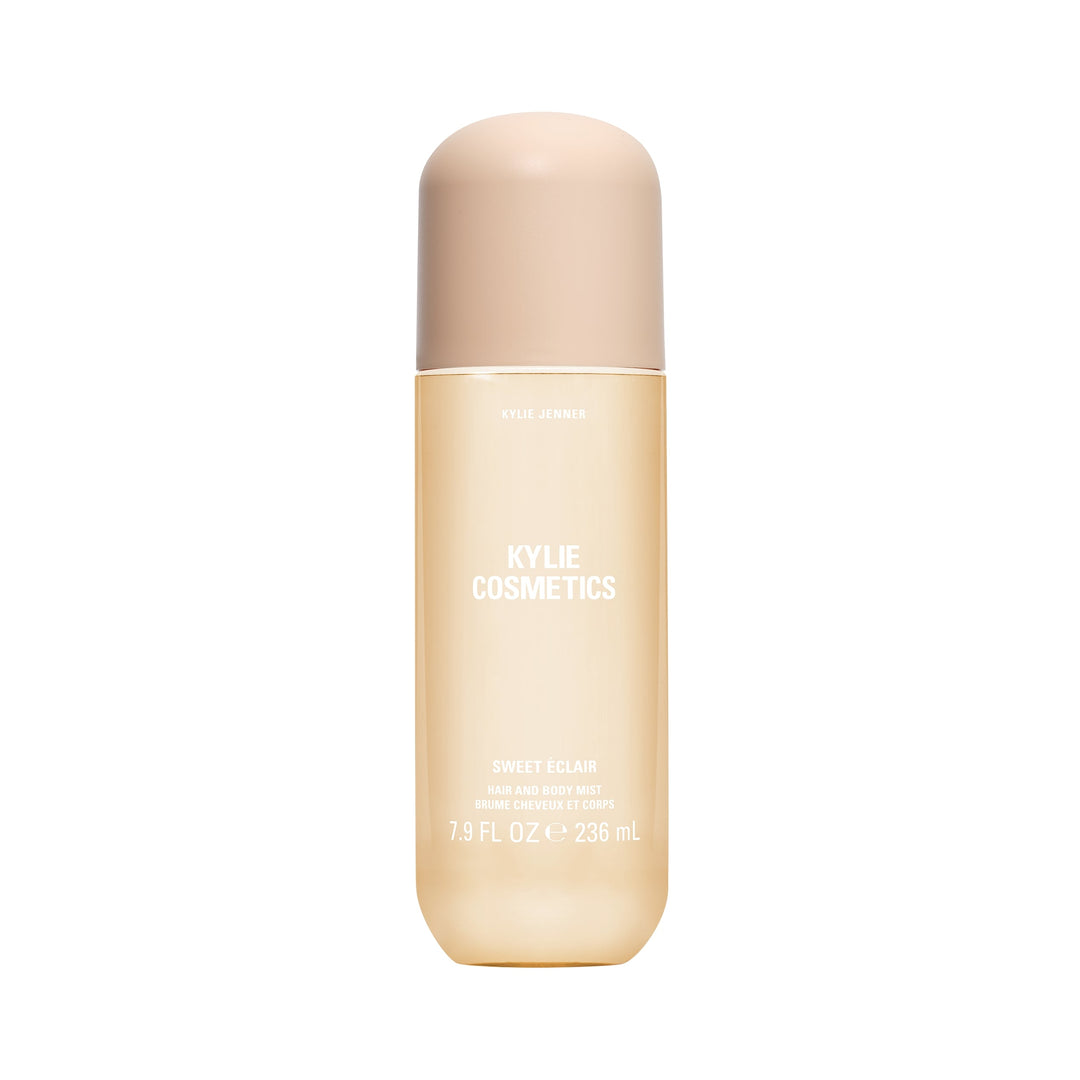https://www.arcstore.co.za/Files/Images/Ecom/Brands/JKL/KYLIE/201306_236ML_A.jpg