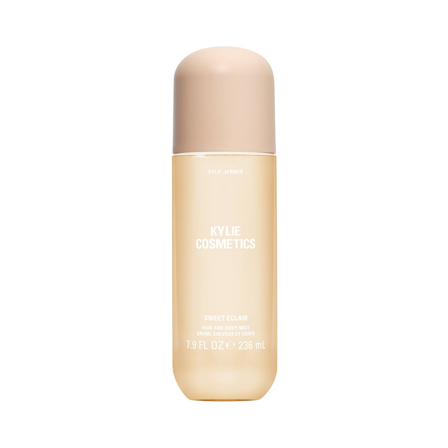 https://www.arcstore.co.za/Files/Images/Ecom/Brands/JKL/KYLIE/201306_236ML_A.jpg