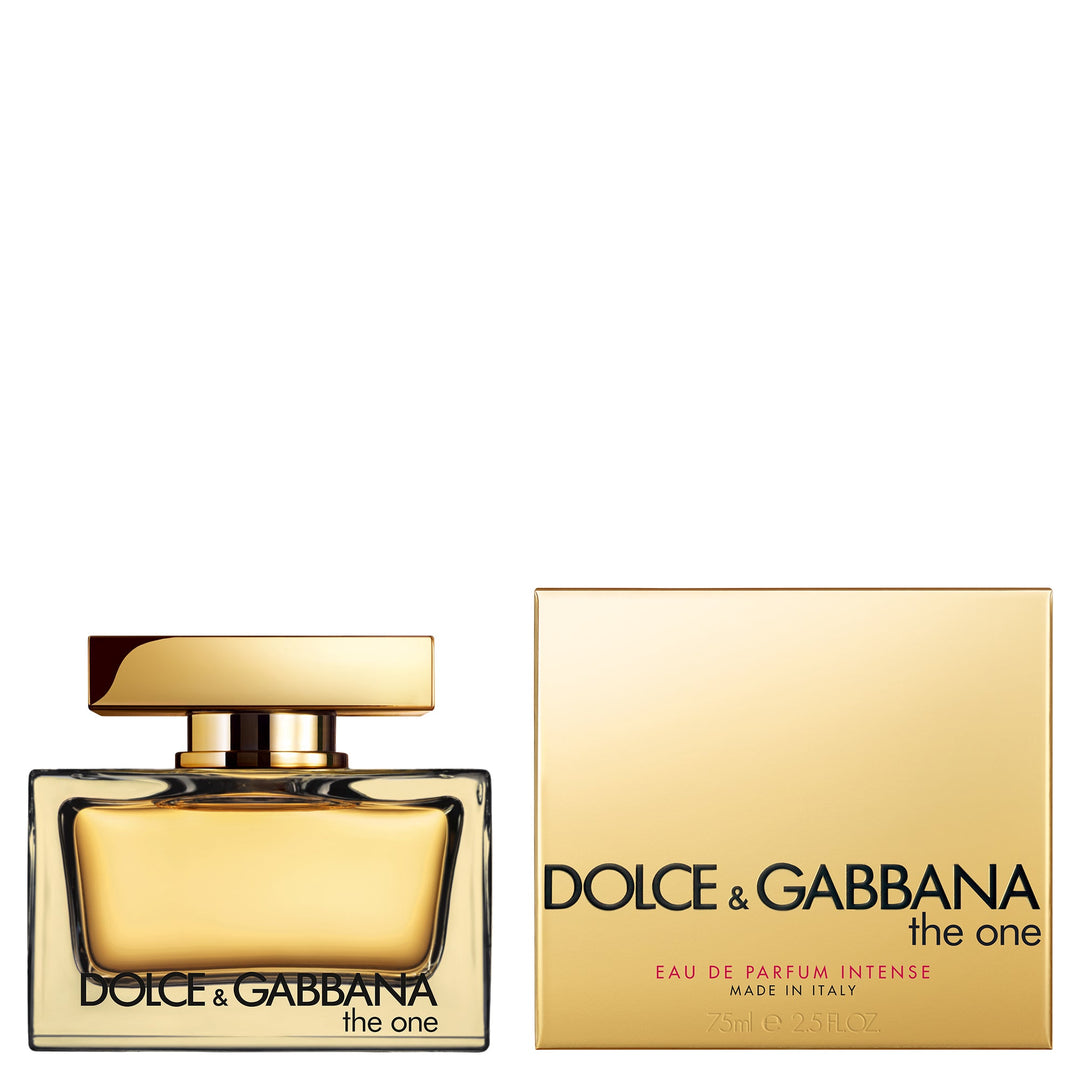 https://www.arcstore.co.za/Files/Images/Ecom/Brands/DEF/Dolce%20and%20Gabbana/201309_75ML_A.jpg