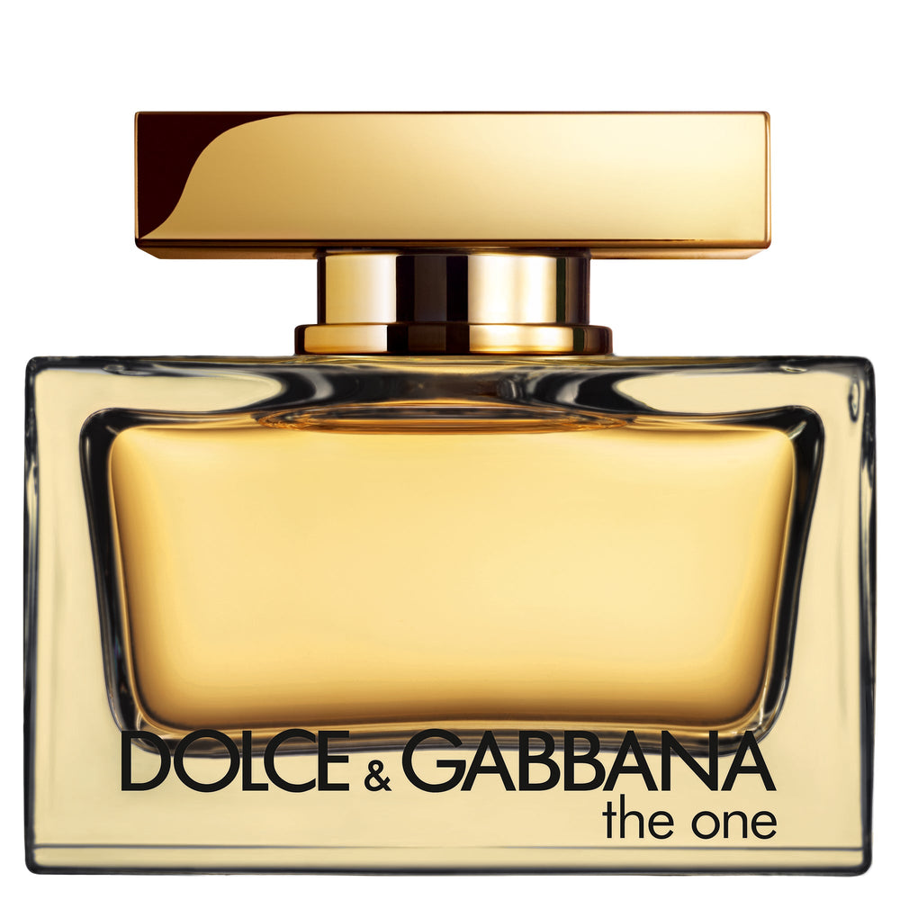 https://www.arcstore.co.za/Files/Images/Ecom/Brands/DEF/Dolce%20and%20Gabbana/201309_75ML_B.jpg