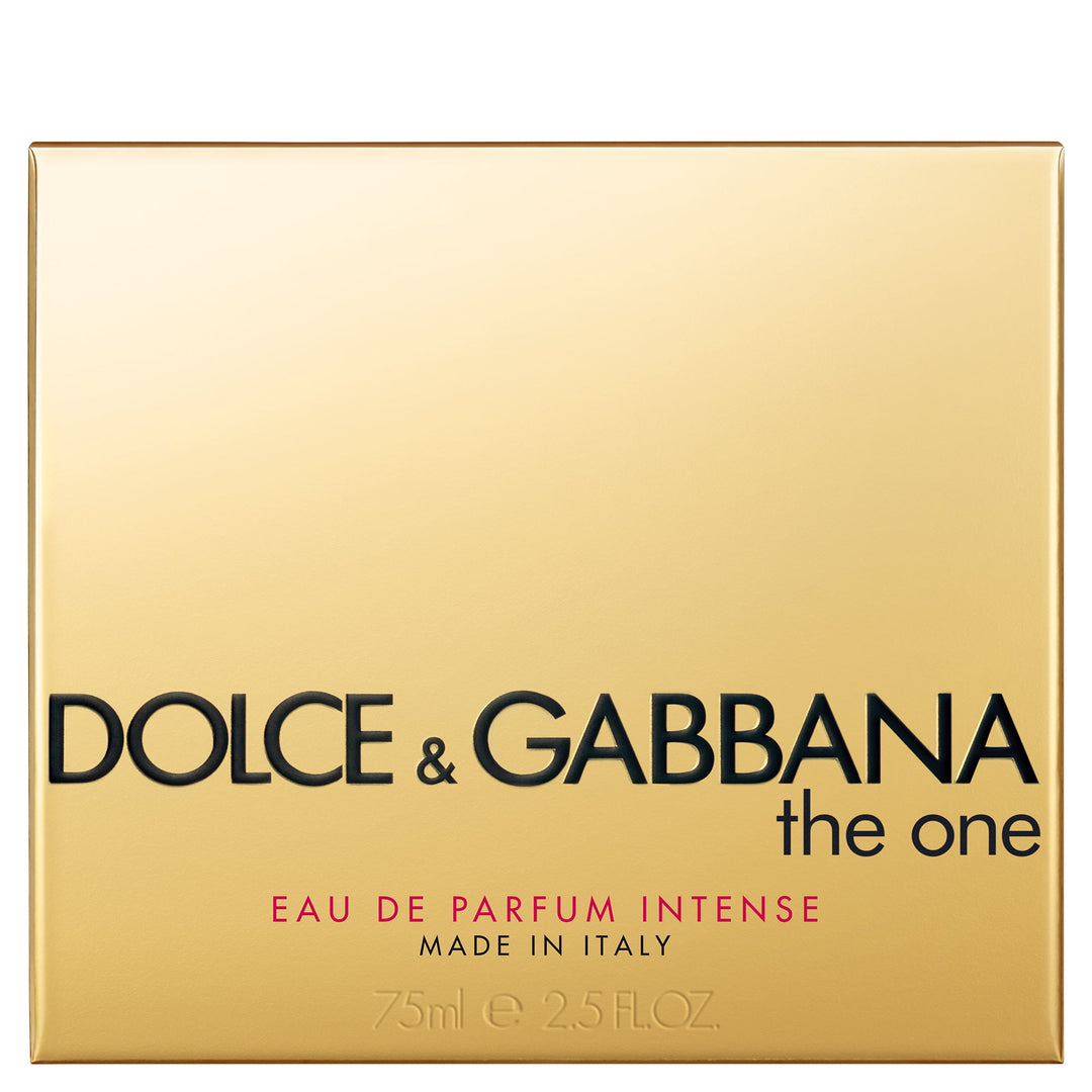 https://www.arcstore.co.za/Files/Images/Ecom/Brands/DEF/Dolce%20and%20Gabbana/201309_75ML_C.jpg