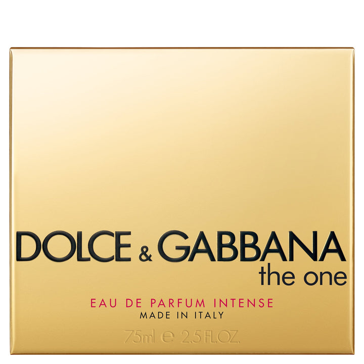 https://www.arcstore.co.za/Files/Images/Ecom/Brands/DEF/Dolce%20and%20Gabbana/201309_75ML_C.jpg