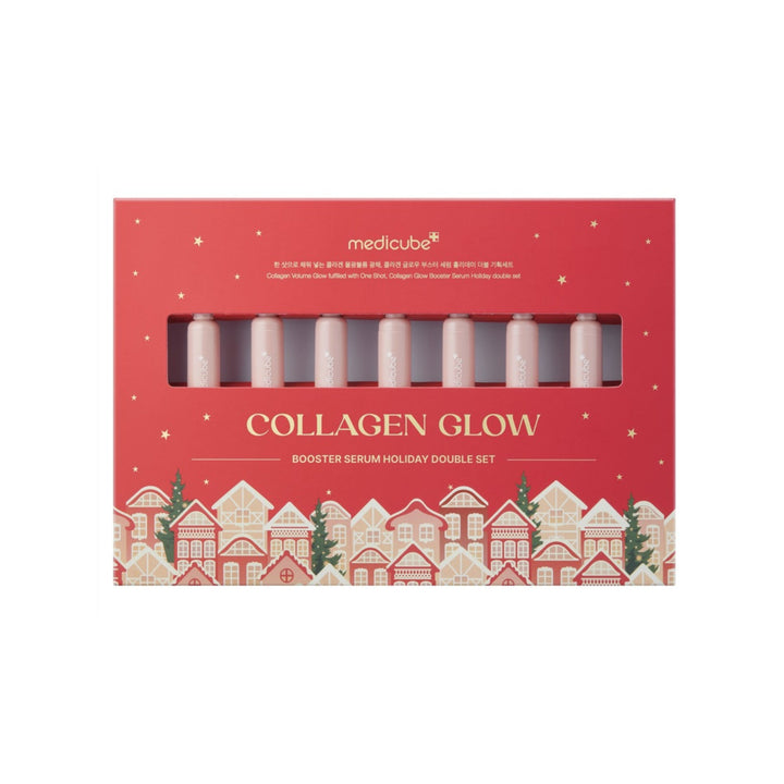 https://www.arcstore.co.za/Files/Images/Ecom/Brands/MNO/Medicube/201321_A.jpg