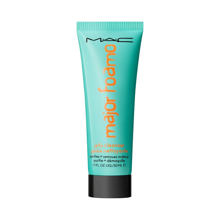 https://www.arcstore.co.za/Files/Images/Ecom/Brands/MNO/MAC/201322_50ML_A.jpg